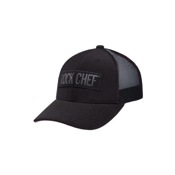 baseball-cap-rock-chefr-stage2-2.webp