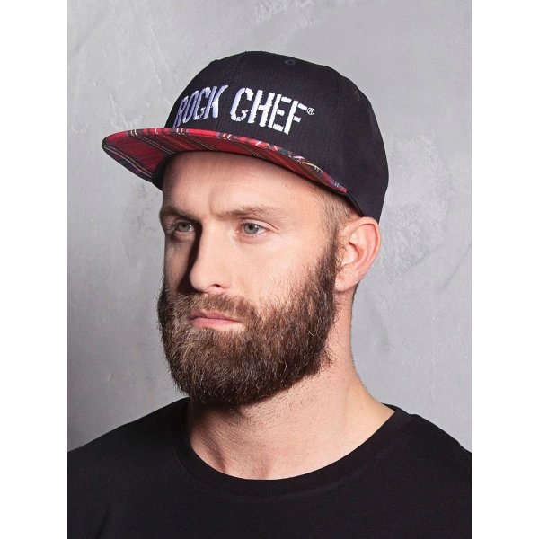 flat-cap-rock-chefr-stage2-1.webp