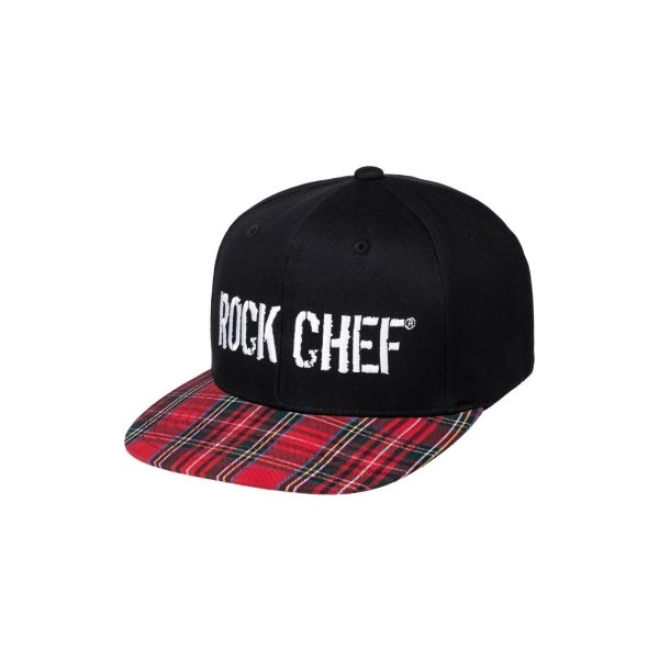 flat-cap-rock-chefr-stage2-2.webp