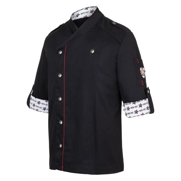 chef-jacket-rock-chefr-2.webp