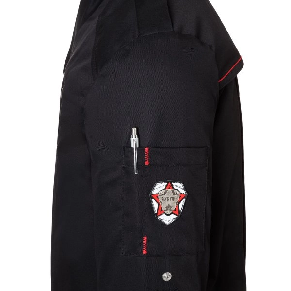 chef-jacket-rock-chefr-3.webp