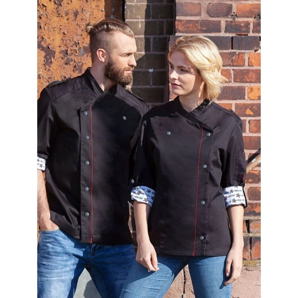 chef-jacket-rock-chefr-4.webp