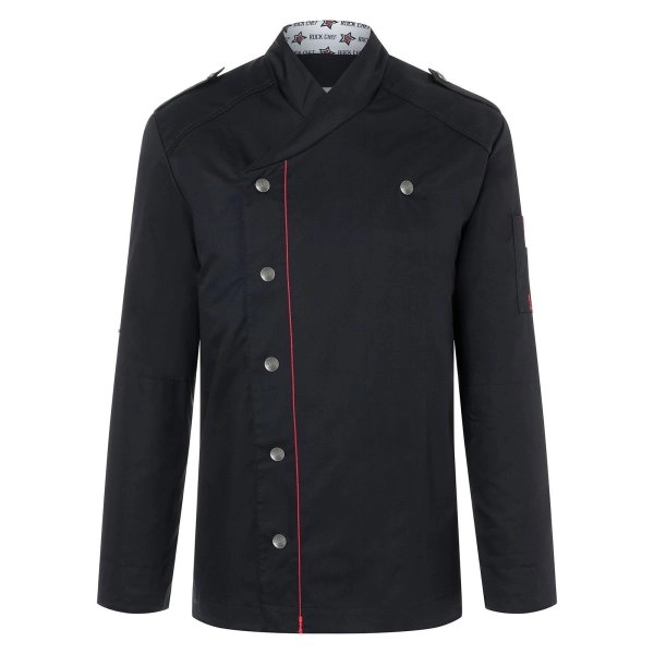 chef-jacket-rock-chefr-5.webp