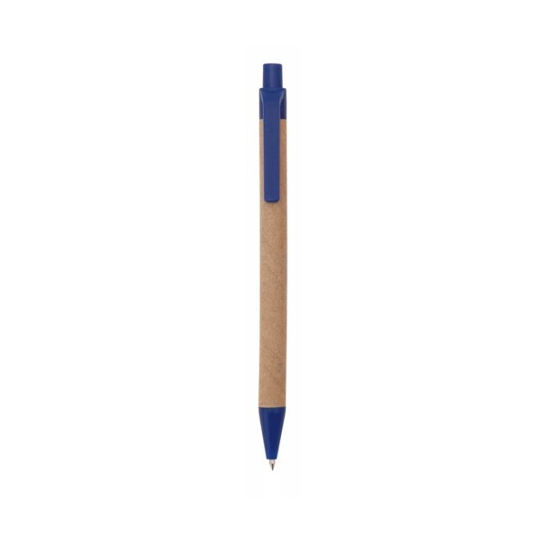 penna-a-sfera-tori-blu-10.webp