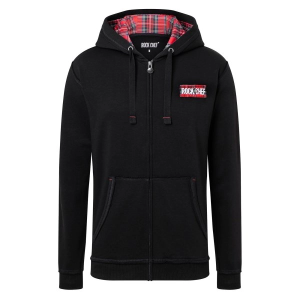 hooded-sweat-jacket-rock-chefr-stage2-2.webp