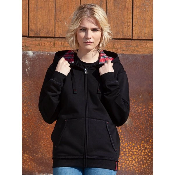 hooded-sweat-jacket-rock-chefr-stage2-3.webp