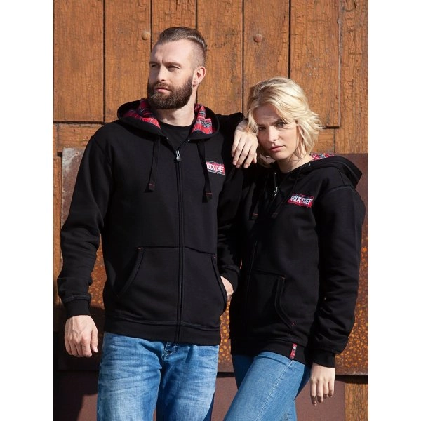hooded-sweat-jacket-rock-chefr-stage2-4.webp