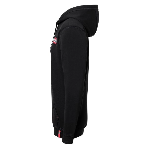 hooded-sweat-jacket-rock-chefr-stage2-5.webp