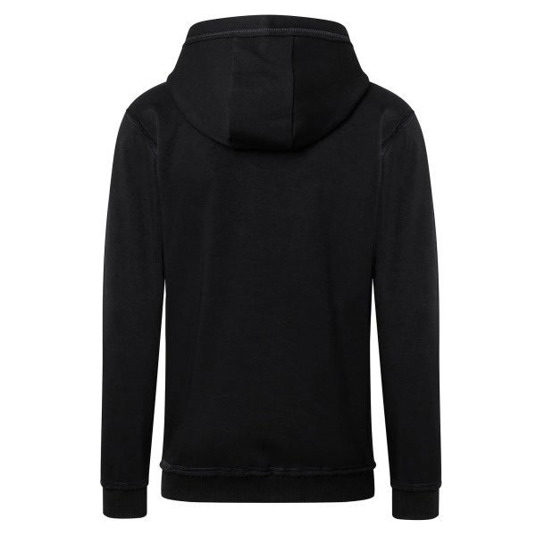 hooded-sweat-jacket-rock-chefr-stage2-6.webp