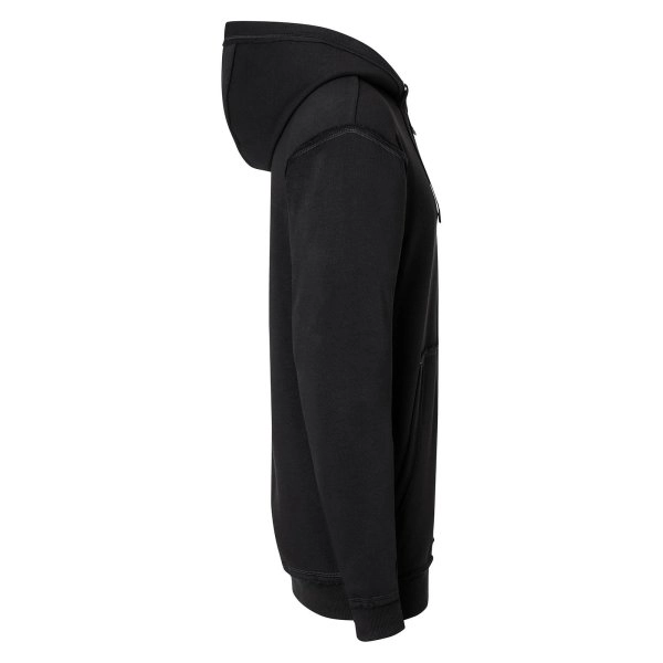 hooded-sweat-jacket-rock-chefr-stage2-7.webp