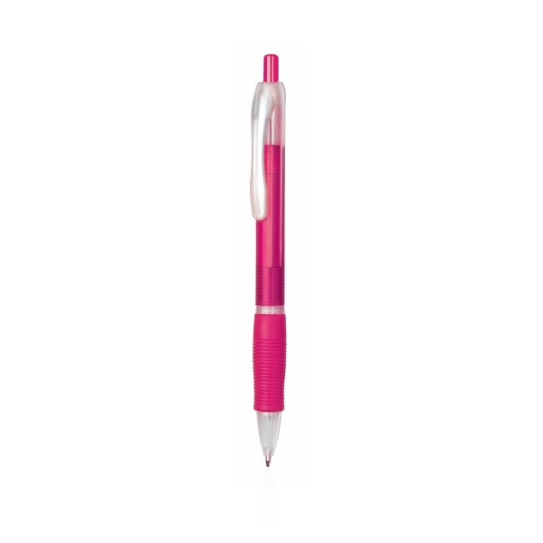 penna-a-sfera-zonet-fucsia-10.webp