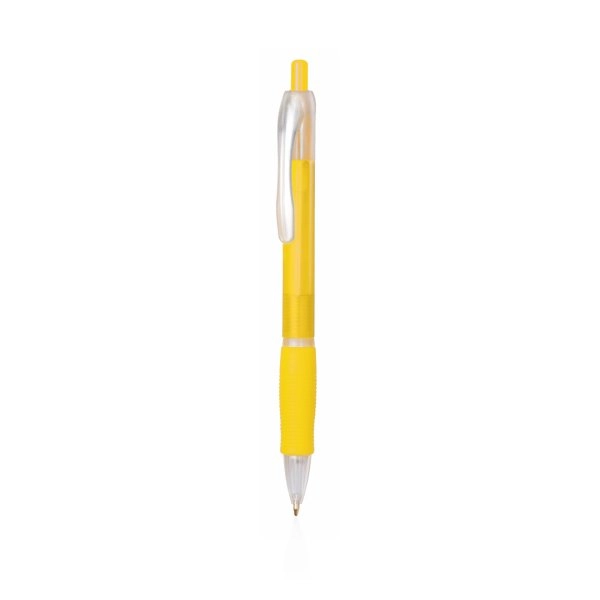 penna-a-sfera-zonet-giallo-9.webp