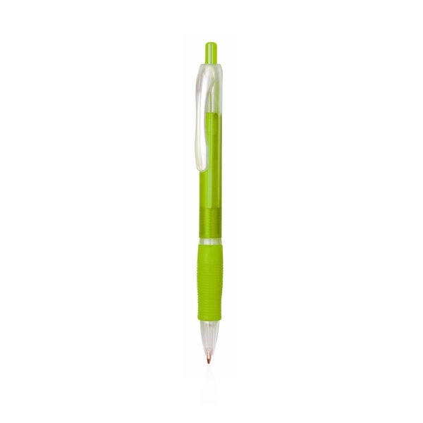 penna-a-sfera-zonet-verde-chiaro-13.webp