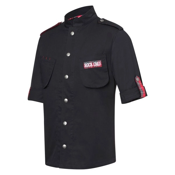 chef-jacket-raw-draft-rock-chefr-stage2-2.webp