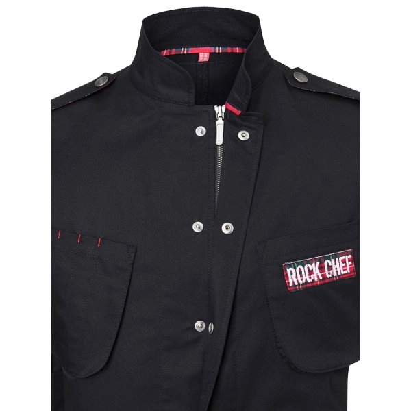 chef-jacket-raw-draft-rock-chefr-stage2-4.webp