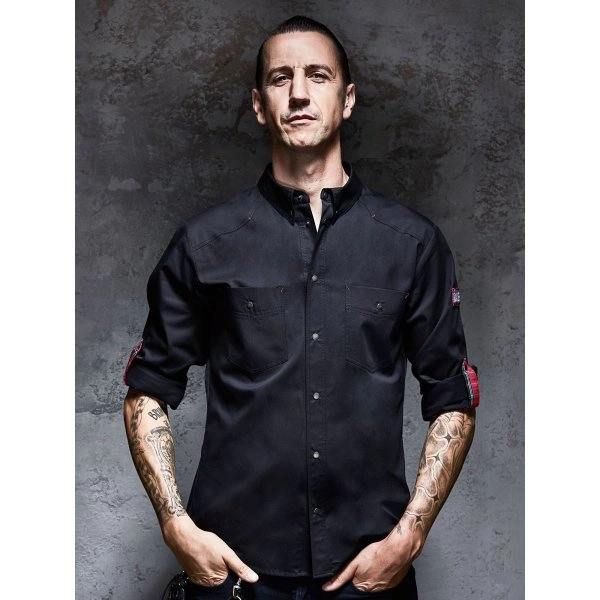 chef-shirt-button-down-rock-chefr-stage2-1.webp