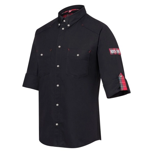 chef-shirt-button-down-rock-chefr-stage2-3.webp