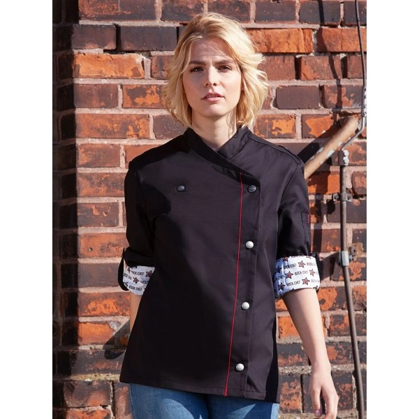 ladies-chef-jacket-rock-chefr-1.webp