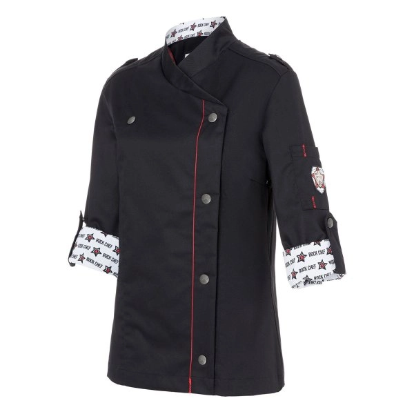 ladies-chef-jacket-rock-chefr-2.webp