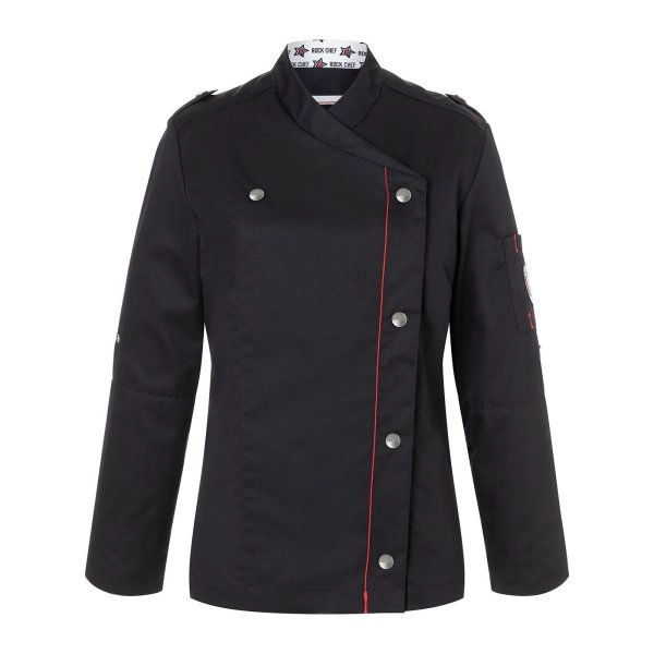 ladies-chef-jacket-rock-chefr-5.webp