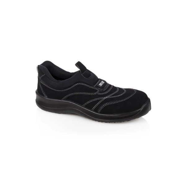 safety-shoe-rock-chefr-step-7-black-8.webp