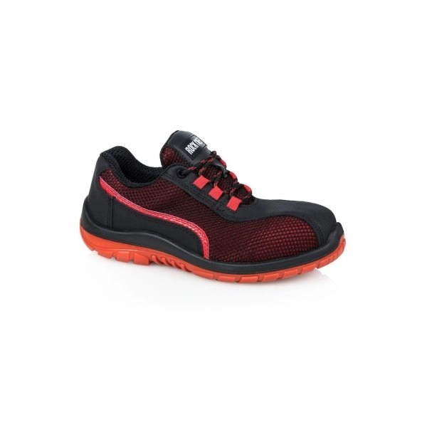 safety-shoe-rock-chefr-step-6-red-8.webp