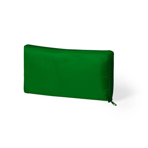 borsa-termica-daniels-verde-8.webp