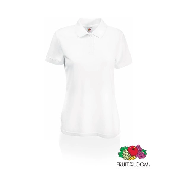 polo-donna-65-35-bianco-6.webp