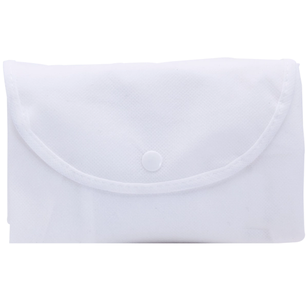 Immagine Borsa Pieghevole Austen