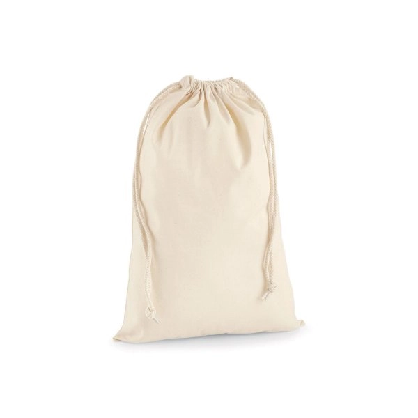 premium-cotton-stuff-bag-xl-1.webp