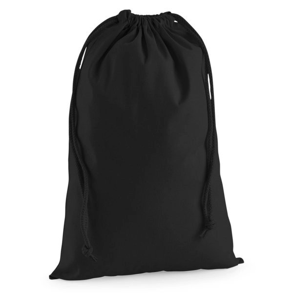 premium-cotton-stuff-bag-xl-black-7.webp