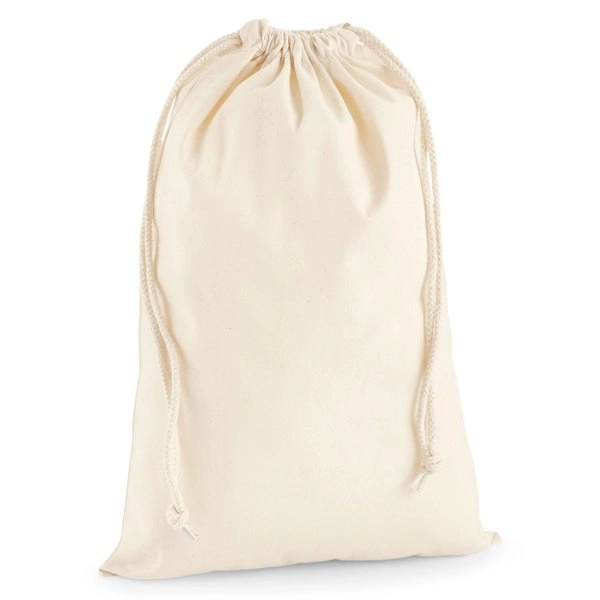 premium-cotton-stuff-bag-xl-natural-8.webp