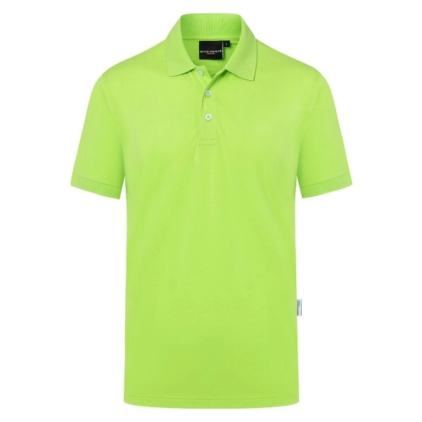 mens-workwear-poloshirt-2.webp