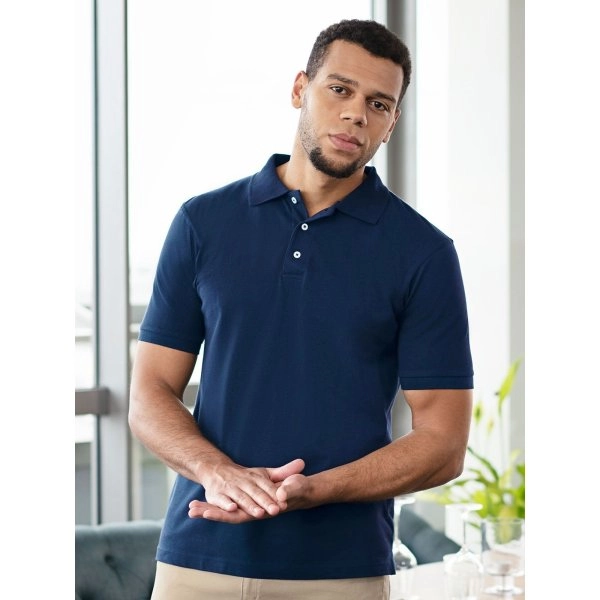 mens-workwear-poloshirt-7.webp