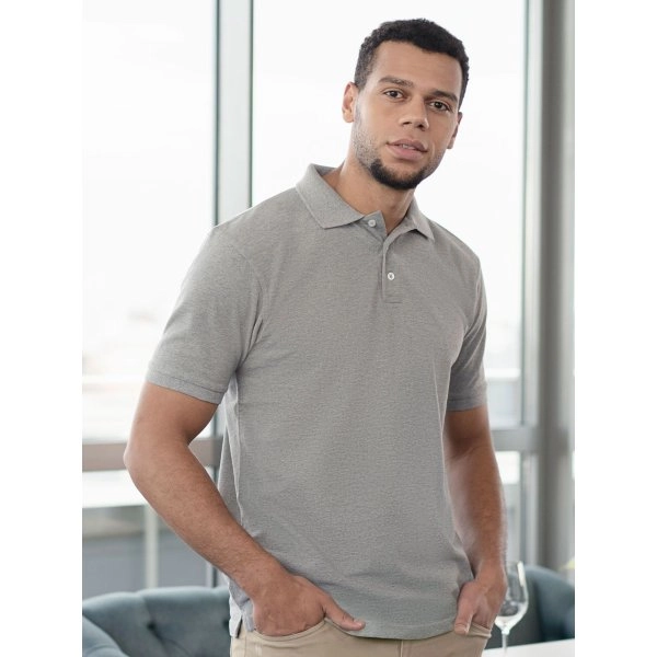 mens-workwear-poloshirt-8.webp