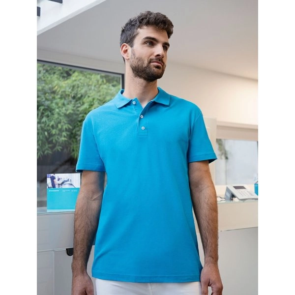 mens-workwear-poloshirt-9.webp