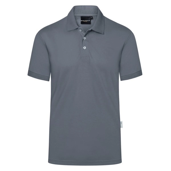 mens-workwear-poloshirt-anthracite-19.webp