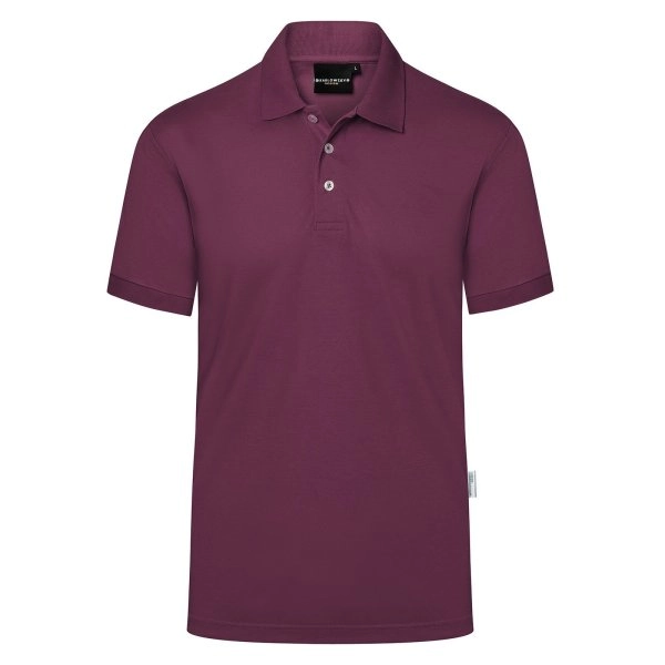 mens-workwear-poloshirt-aubergine-21.webp