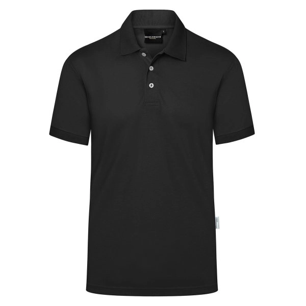 mens-workwear-poloshirt-black-10.webp