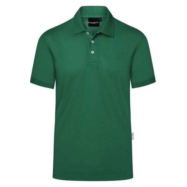 mens-workwear-poloshirt-forest-green-17.webp