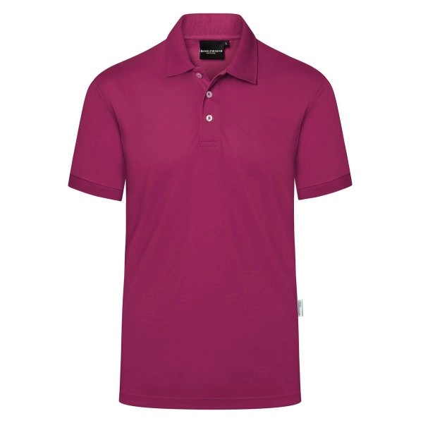 mens-workwear-poloshirt-fuchsia-14.webp