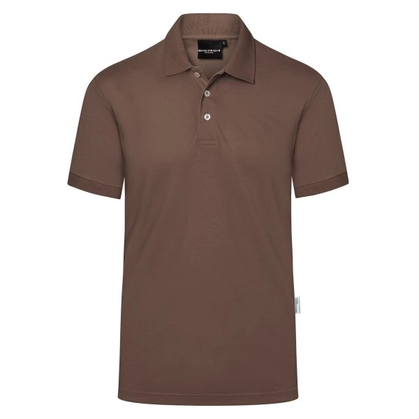 mens-workwear-poloshirt-light-brown-22.webp