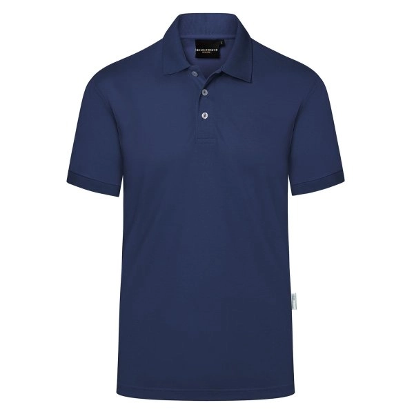 mens-workwear-poloshirt-navy-13.webp