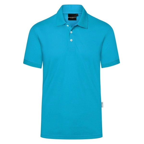 mens-workwear-poloshirt-pacific-blue-25.webp