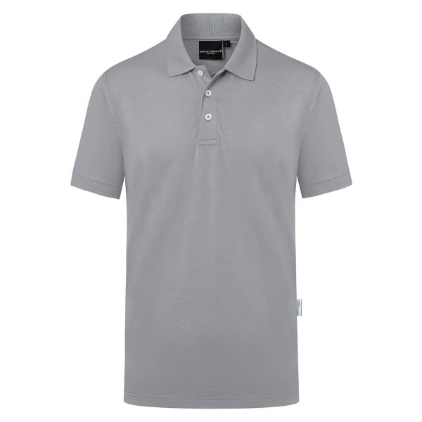 mens-workwear-poloshirt-platinum-grey-24.webp