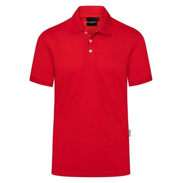 mens-workwear-poloshirt-red-12.webp