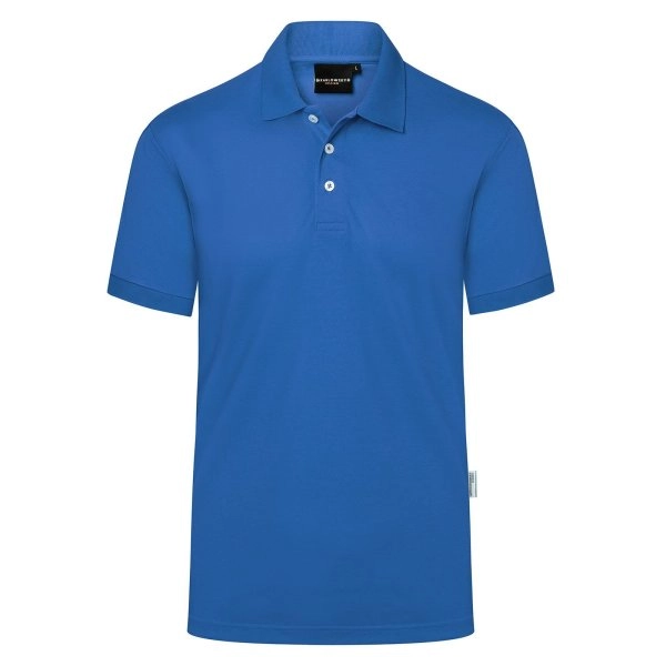 mens-workwear-poloshirt-royal-blue-18.webp