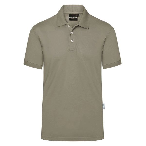 mens-workwear-poloshirt-sage-20.webp