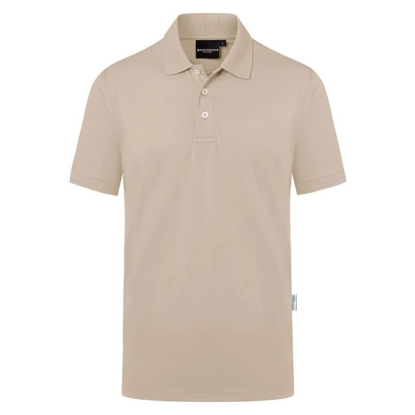 mens-workwear-poloshirt-sand-16.webp