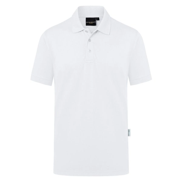 mens-workwear-poloshirt-white-11.webp